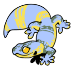 6238-Gecko-1-3-19-07055-06105-085.png