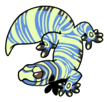 6245-Gecko-1-1-15-05094-04014-053.png