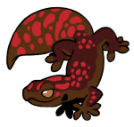 6259-Gecko-1-1-26-10160-09157-146.png