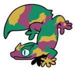 6324-Gecko-2-1-32-11075-10113-173.png