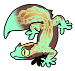 7094-Gecko-2-1-36-02073-01111-137.png