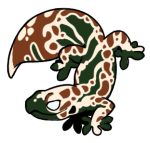 7159-Gecko-1-1-49-04002-03147-080.png
