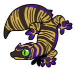 7830-Gecko-2-1-58-05019-04039-113.png