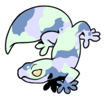 7834-Gecko-1-1-42-11071-10056-007.png