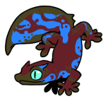 7848-Gecko-2-1-48-06099-05052-158.png