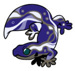7852-Gecko-1-3-46-12133-11006-045.png
