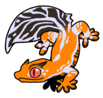 8047-Gecko-2-1-63-03007-02019-116.png