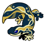 862-Gecko-1-1-76-12108-11113-061.png