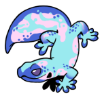 8625-Gecko-1-1-74-06051-05176-067.png