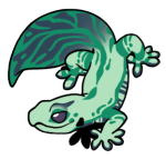 8627-Gecko-1-1-73-03075-02059-072.png