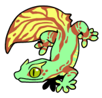 8659-Gecko-2-1-84-03127-02106-089.png
