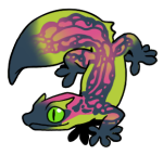 8693-Gecko-2-1-58-02059-01168-095.png