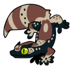 8991-Gecko-2-1-84-08131-07137-060.png