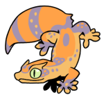 9130-Gecko-2-1-88-08030-07117-111.png