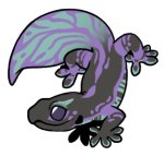 9342-Gecko-1-3-73-03033-02070-018.png