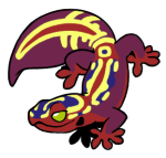 9366-Gecko-1-1-84-09106-08045-162.png
