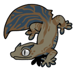 9434-Gecko-2-1-92-03142-02059-132.png