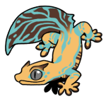 9575-Gecko-2-1-94-03068-02139-111.png