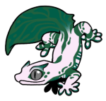 9613-Gecko-2-1-94-03078-02076-177.png