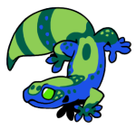 9646-Gecko-1-3-87-08076-07090-049.png