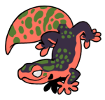 9673-Gecko-1-1-91-10086-09024-126.png