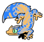 9674-Gecko-2-1-57-04009-03052-111.png