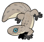 SP2-Gecko.png