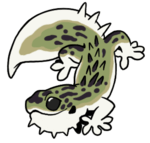SP61-Gecko.png