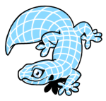 SP7-Gecko.png