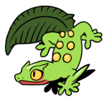 SP8-Gecko.png