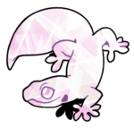 SP93-Gecko.png