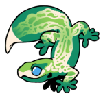 Test1-Gecko-1-3-81-01002-01090-075.png