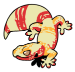 Test13-Gecko-1-1-14-07108-06161-114.png