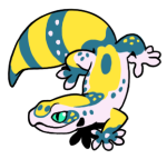 Test15-Gecko-1-2-50-08064-07104-177.png