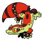 Test16-Gecko-2-1-18-08140-07151-093.png