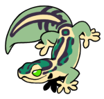 Test17-Gecko-1-1-87-09024-08075-109.png