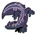 Test18-Gecko-2-1-94-09030-08025-057.png