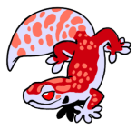Test19-Gecko-1-1-60-10126-09152-007.png