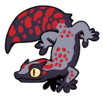 Test20-Gecko-2-1-42-10160-09012-024.png