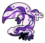 Test23-Gecko-1-1-72-12041-11037-177.png