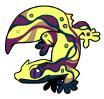 Test24-Gecko-2-2-69-12061-11026-106.png