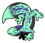 Test3-Gecko-1-1-48-02073-01044-014.png