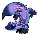 Test4-Gecko-2-1-76-02047-01175-053.png