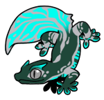 Test6-Gecko-2-1-93-03009-02066-077.png