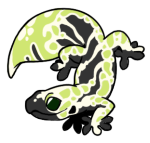 Test7-Gecko-1-3-54-04001-03093-020.png