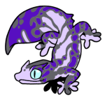 Test8-Gecko-2-1-32-04016-03039-031.png